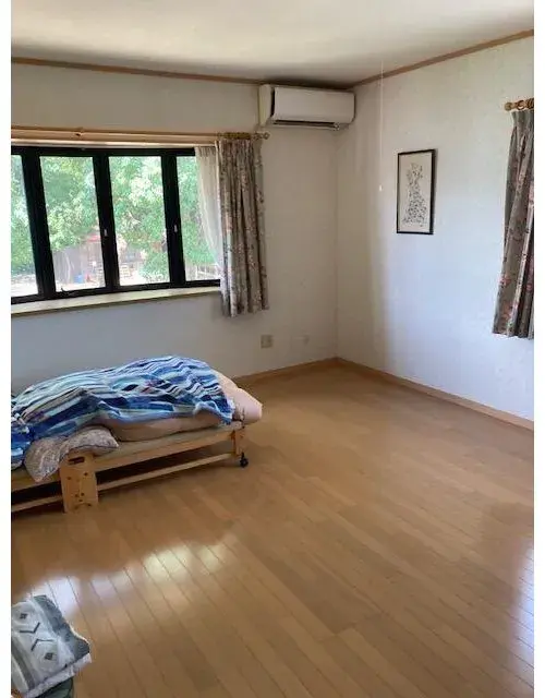 10LDK Property Sanyo-Onoda City Yamaguchi Prefecture (5)