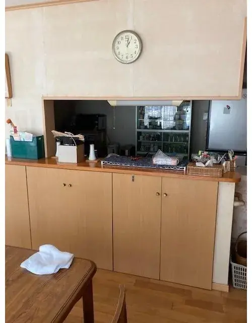 10LDK Property Sanyo-Onoda City Yamaguchi Prefecture (6)