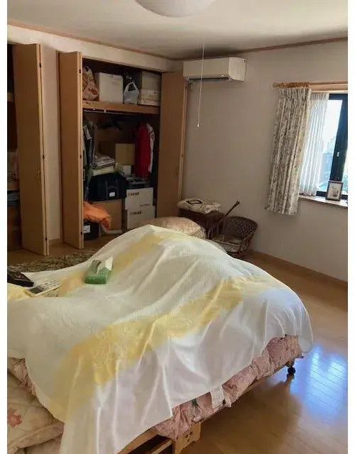 10LDK Property Sanyo-Onoda City Yamaguchi Prefecture (7)