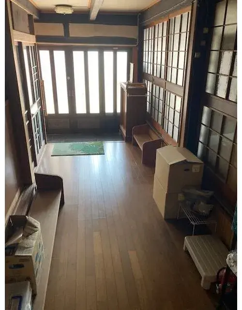 10LDK Property Sanyo-Onoda City Yamaguchi Prefecture (8)