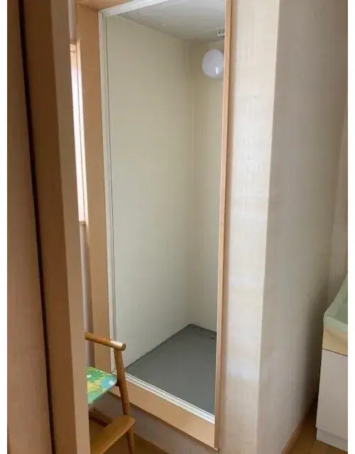 10LDK Property Sanyo-Onoda City Yamaguchi Prefecture (9)