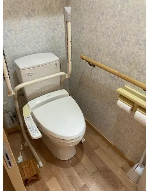 10LDK Property Sanyo-Onoda City Yamaguchi Prefecture (10)