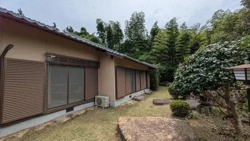 4DK+S Property Yamaguchi City Yamaguchi Prefecture (2)