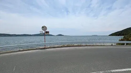 4DK+S Property Yamaguchi City Yamaguchi Prefecture (11)