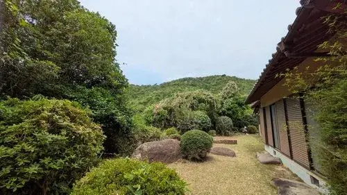 4DK+S Property Yamaguchi City Yamaguchi Prefecture (3)