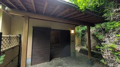 4DK+S Property Yamaguchi City Yamaguchi Prefecture (4)