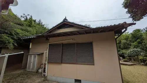 4DK+S Property Yamaguchi City Yamaguchi Prefecture (5)