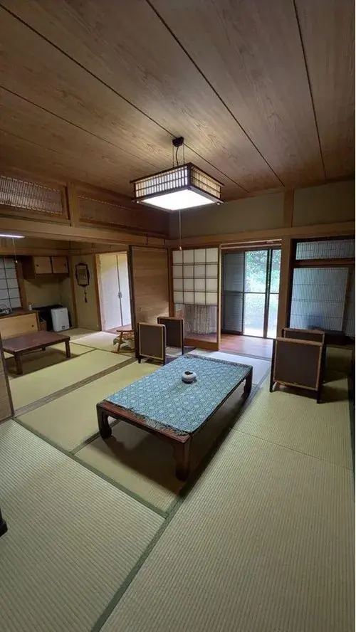 4DK+S Property Yamaguchi City Yamaguchi Prefecture (6)