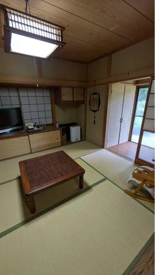 4DK+S Property Yamaguchi City Yamaguchi Prefecture (7)