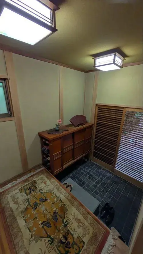 4DK+S Property Yamaguchi City Yamaguchi Prefecture (8)