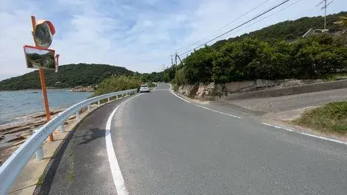 4DK+S Property Yamaguchi City Yamaguchi Prefecture (10)