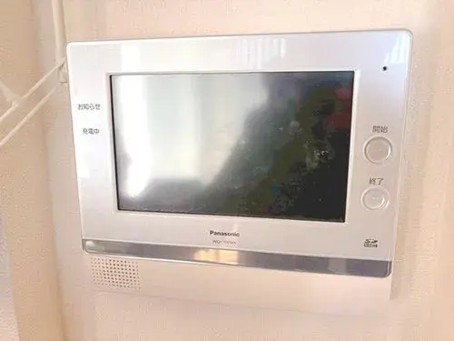 Propiedad 4LDK Ciudad de Iwakuni Prefectura de Yamaguchi (20)