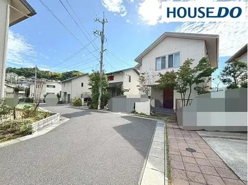 Propiedad 4LDK Ciudad de Iwakuni Prefectura de Yamaguchi (3)