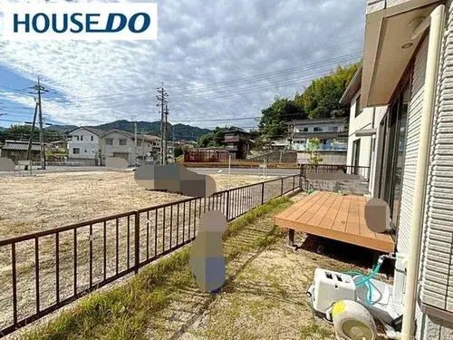 Propiedad 4LDK Ciudad de Iwakuni Prefectura de Yamaguchi (4)