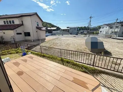 Propiedad 4LDK Ciudad de Iwakuni Prefectura de Yamaguchi (5)
