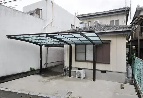6LDK город Tokushima префектура Tokushima (2)