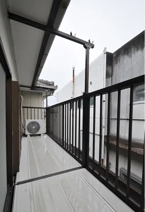 6LDK город Tokushima префектура Tokushima (12)