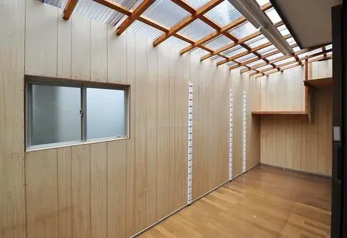 6LDK город Tokushima префектура Tokushima (7)