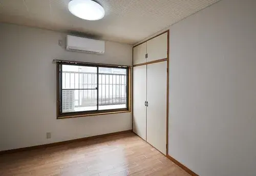 6LDK город Tokushima префектура Tokushima (10)