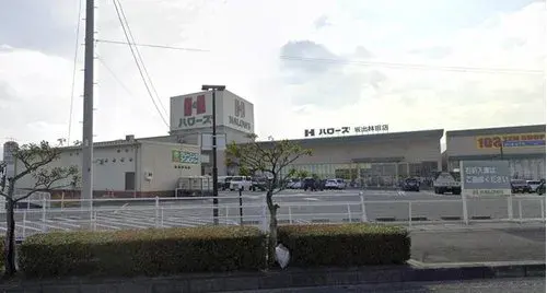 Propriété 5DK Ville de Sakaide Préfecture de Kagawa (25)