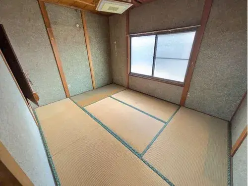 Propriété 5DK Ville de Sakaide Préfecture de Kagawa (10)