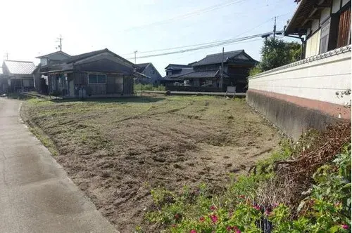 3K Ciudad de Saijo, Prefectura de Ehime (14)
