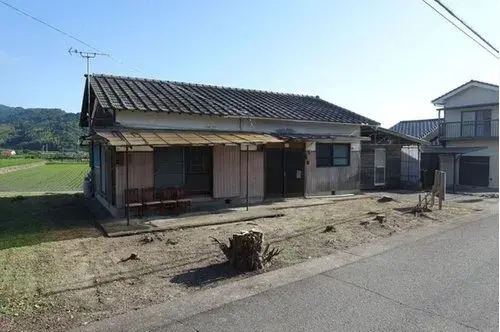 3K Ciudad de Saijo, Prefectura de Ehime (5)