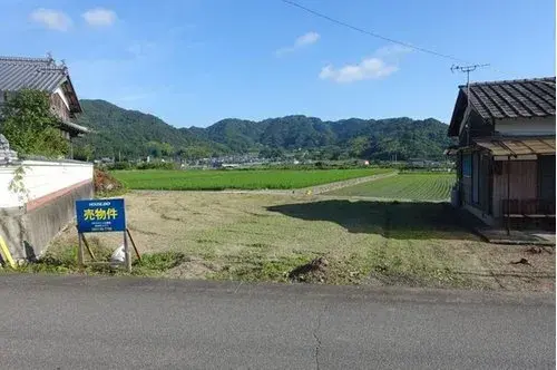 3K Ciudad de Saijo, Prefectura de Ehime (6)