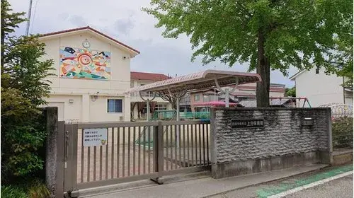 爱媛县四国中央市6DK房产 (16)