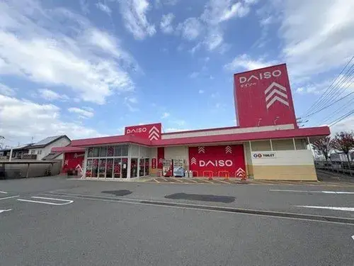 Ehime Prefecture Iyo City 4 Bedroom Property (20)