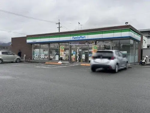 Ehime Prefecture Iyo City 4 Bedroom Property (23)