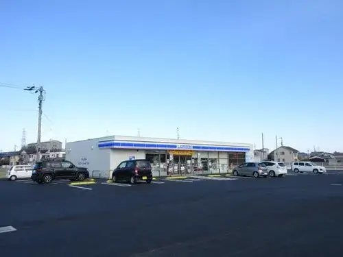 Propriété 5DK Ville de Saijo Préfecture d'Ehime (15)