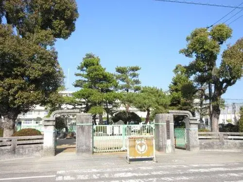 Propriété 5DK Ville de Saijo Préfecture d'Ehime (17)