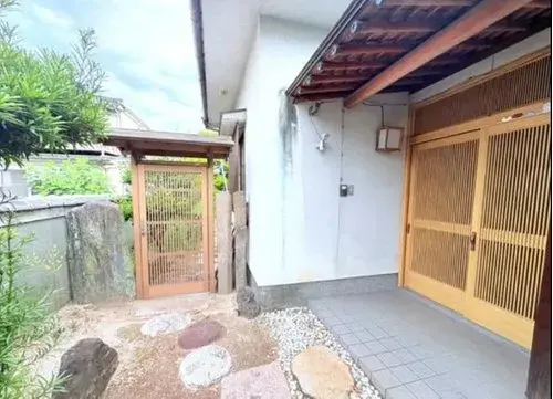 5DK Property Matsuyama City Ehime Prefecture (2)