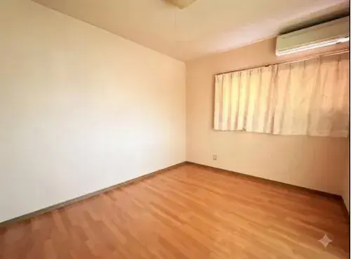 5DK Property Matsuyama City Ehime Prefecture (12)
