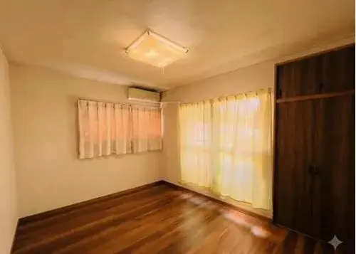 5DK Property Matsuyama City Ehime Prefecture (14)