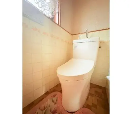 5DK Property Matsuyama City Ehime Prefecture (17)