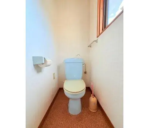 5DK Property Matsuyama City Ehime Prefecture (18)