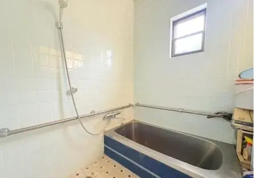 5DK Property Matsuyama City Ehime Prefecture (19)