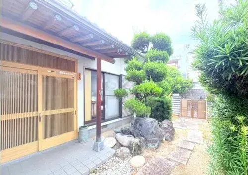 5DK Property Matsuyama City Ehime Prefecture (3)