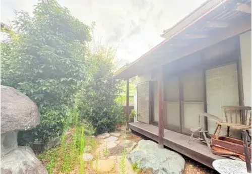 5DK Property Matsuyama City Ehime Prefecture (4)