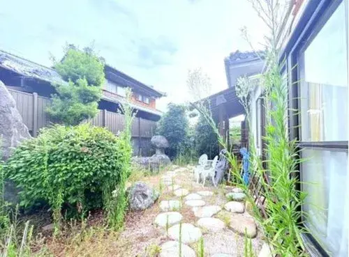 5DK Property Matsuyama City Ehime Prefecture (6)