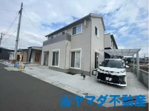 Akiya in Kochi
