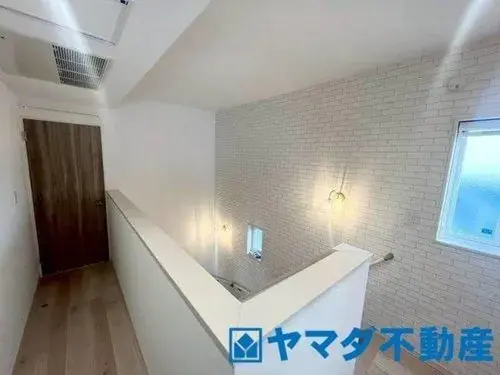 3LDK+2S Bien immobilier Ville de Kochi Préfecture de Kochi (11)