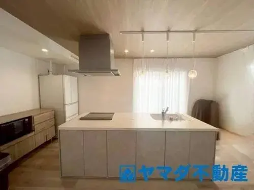 3LDK+2S Bien immobilier Ville de Kochi Préfecture de Kochi (12)