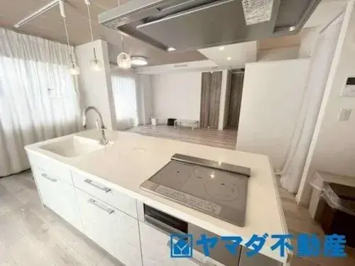 3LDK+2S Bien immobilier Ville de Kochi Préfecture de Kochi (13)