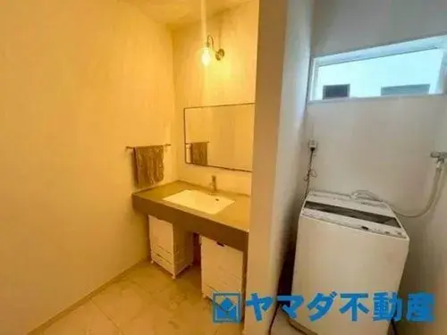 3LDK+2S Bien immobilier Ville de Kochi Préfecture de Kochi (14)
