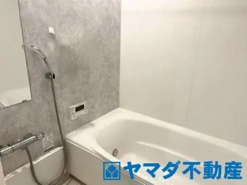 3LDK+2S Bien immobilier Ville de Kochi Préfecture de Kochi (15)