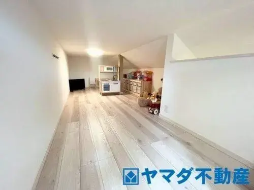 3LDK+2S Bien immobilier Ville de Kochi Préfecture de Kochi (3)