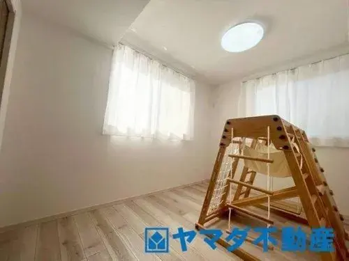 3LDK+2S Bien immobilier Ville de Kochi Préfecture de Kochi (7)